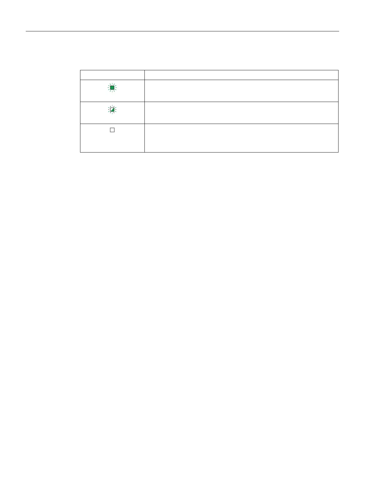 Page #50 background image