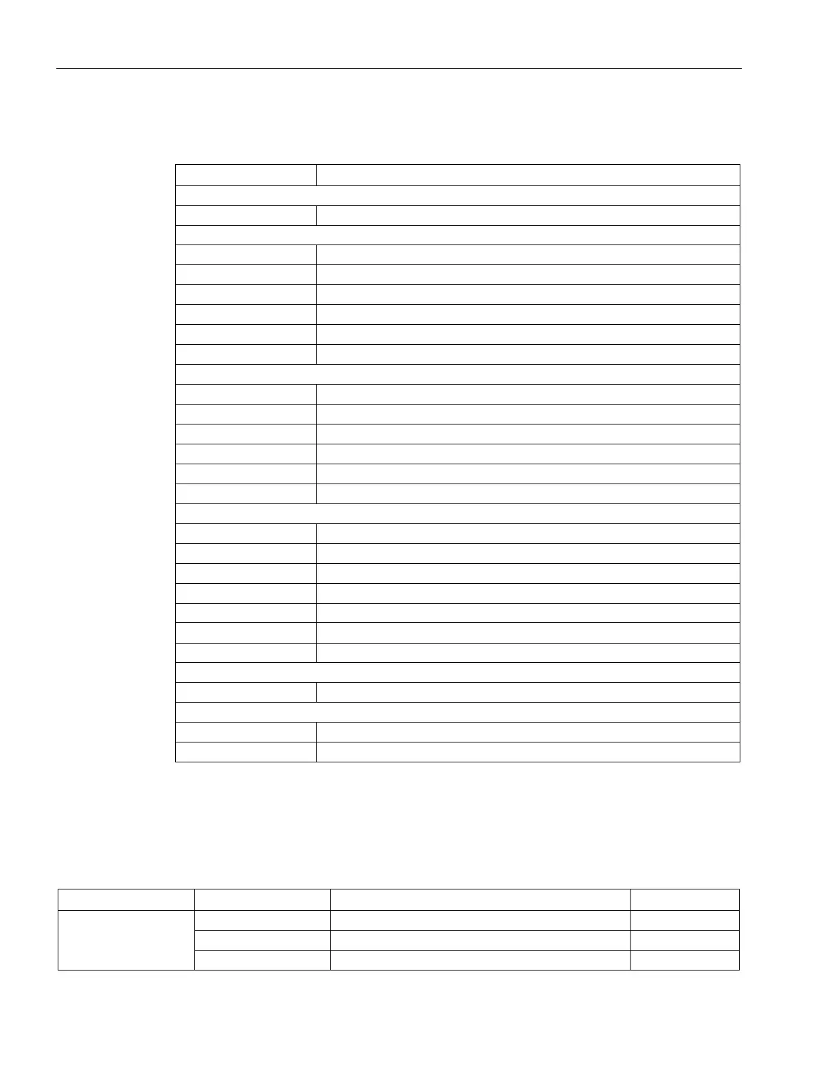 Page #76 background image