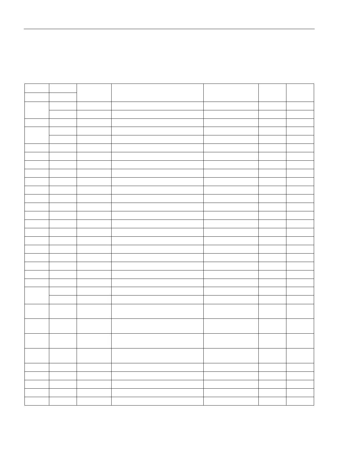 Page #88 background image
