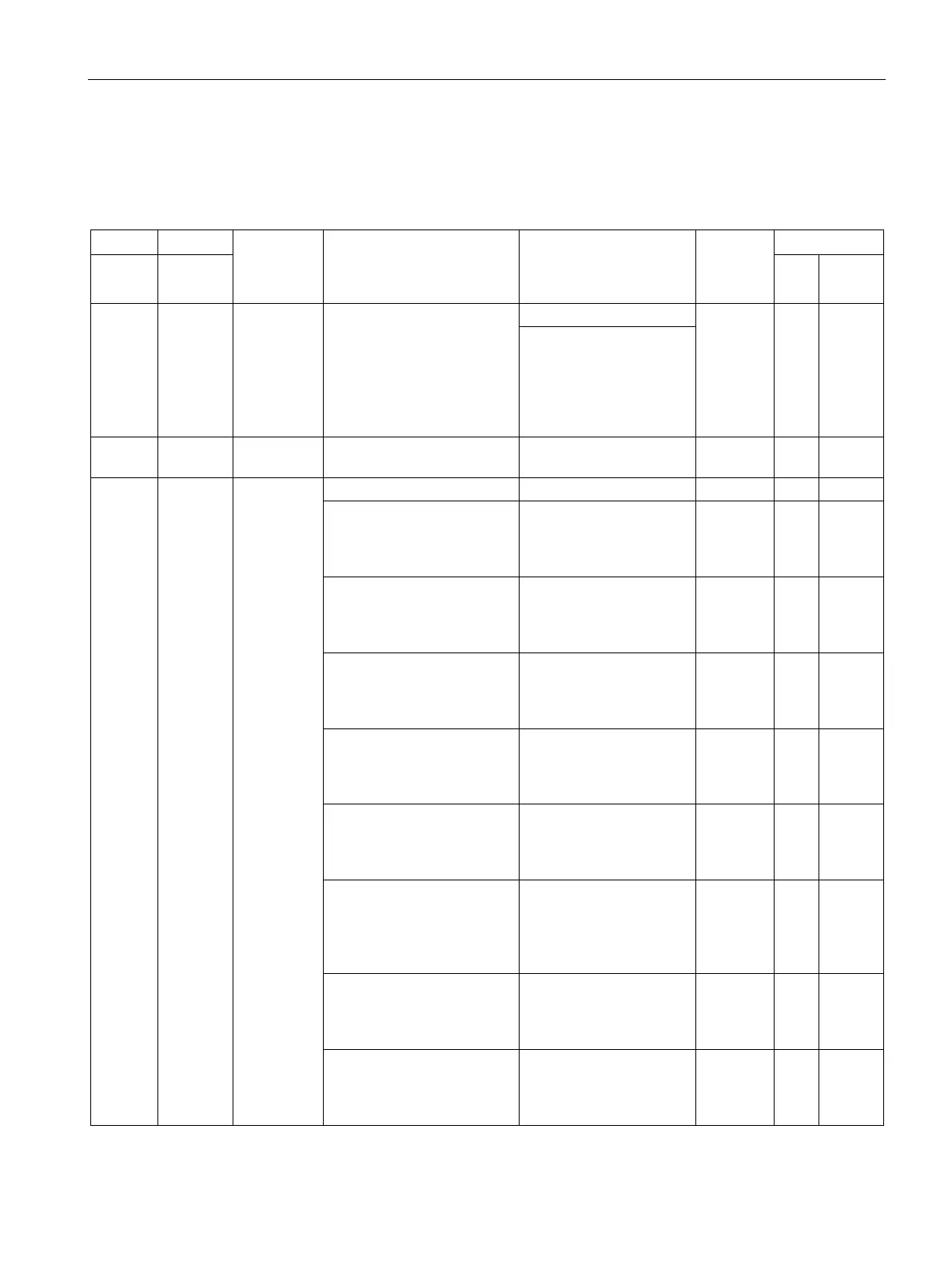 Page #89 background image