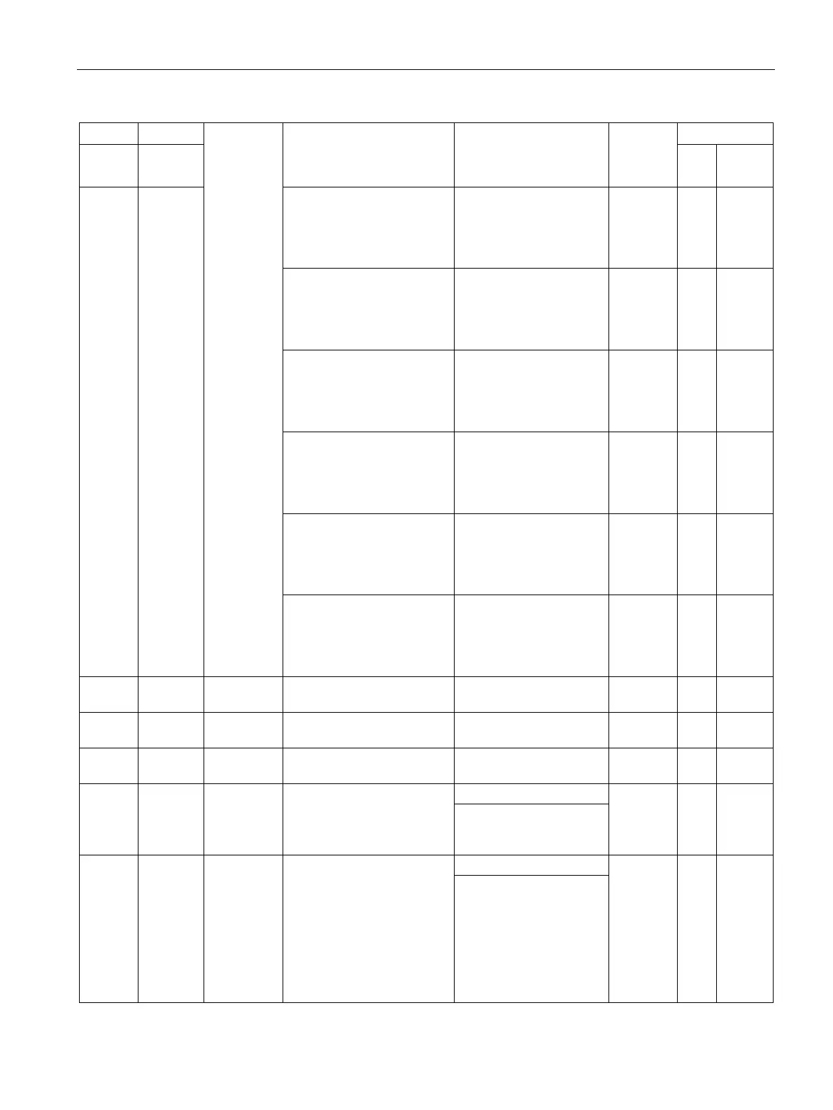 Page #91 background image