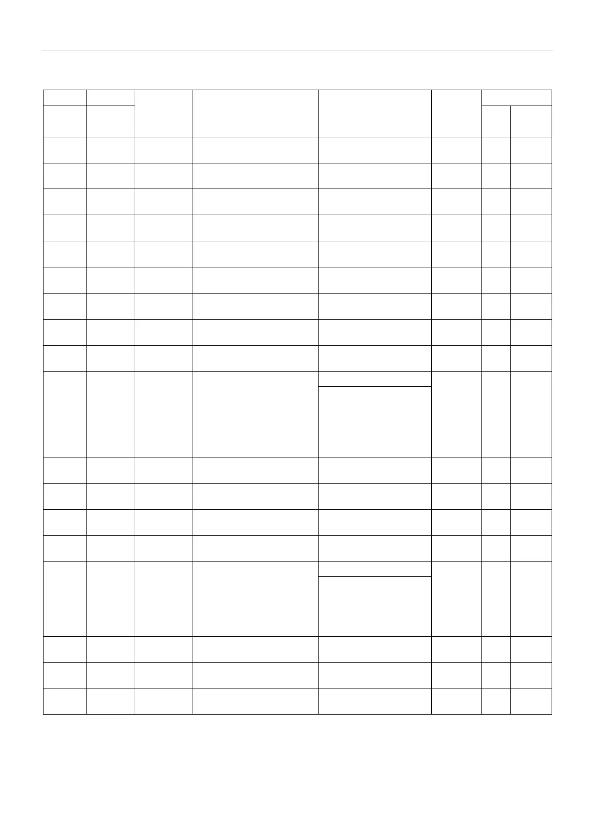 Page #92 background image