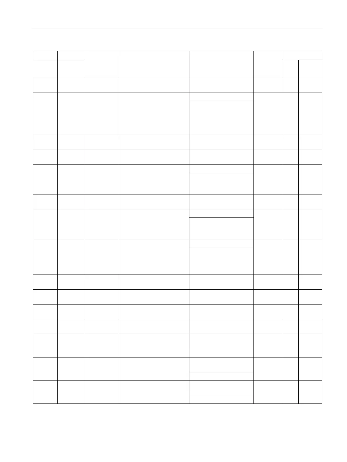 Page #93 background image