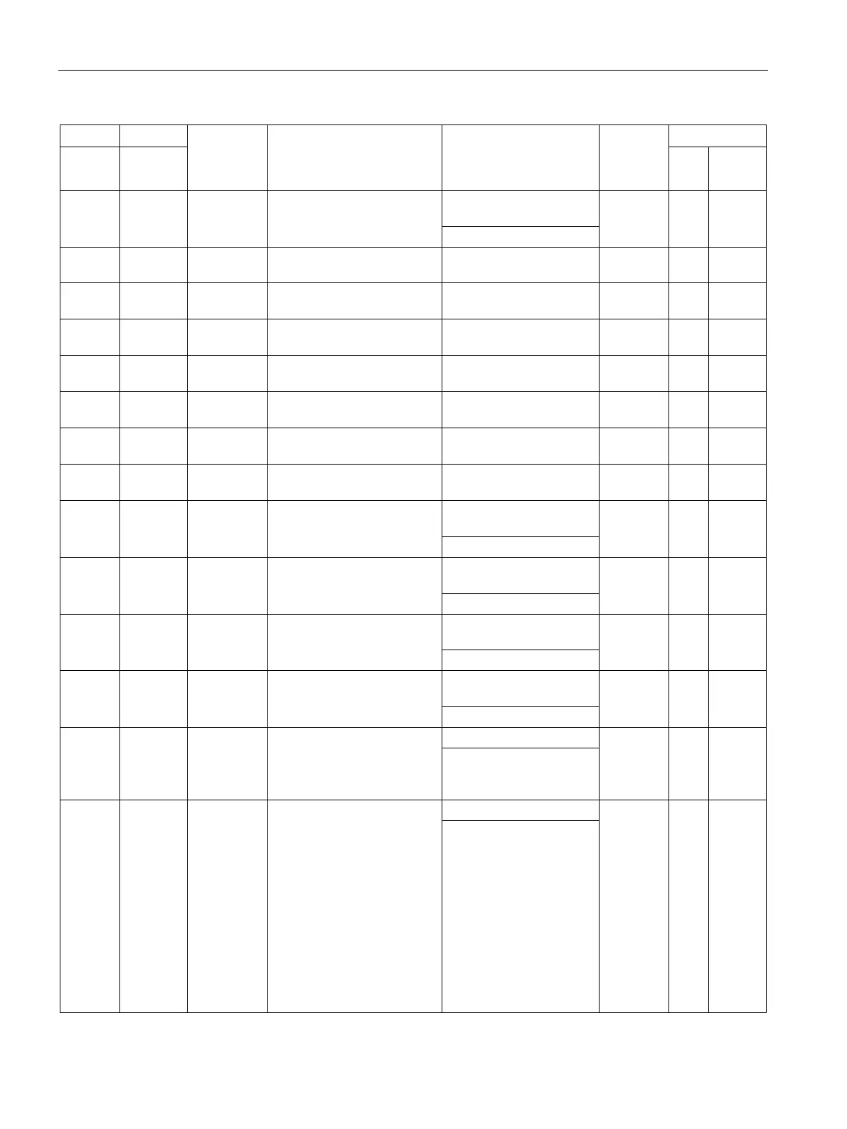 Page #94 background image