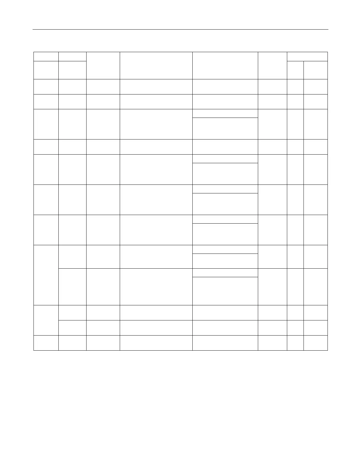 Page #97 background image