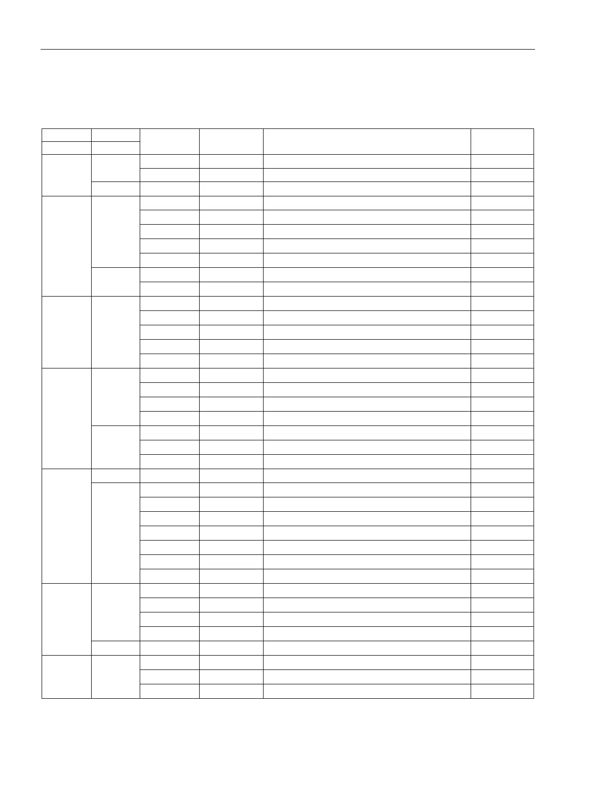 Page #100 background image