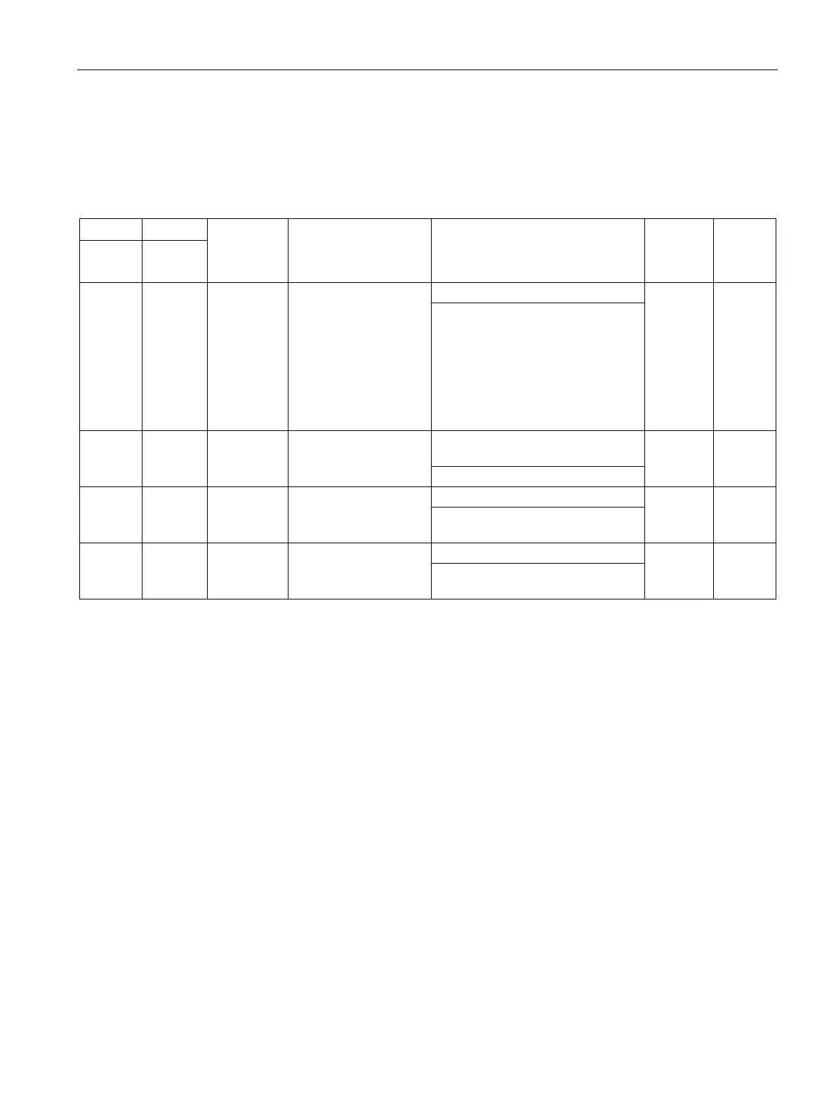 Page #101 background image