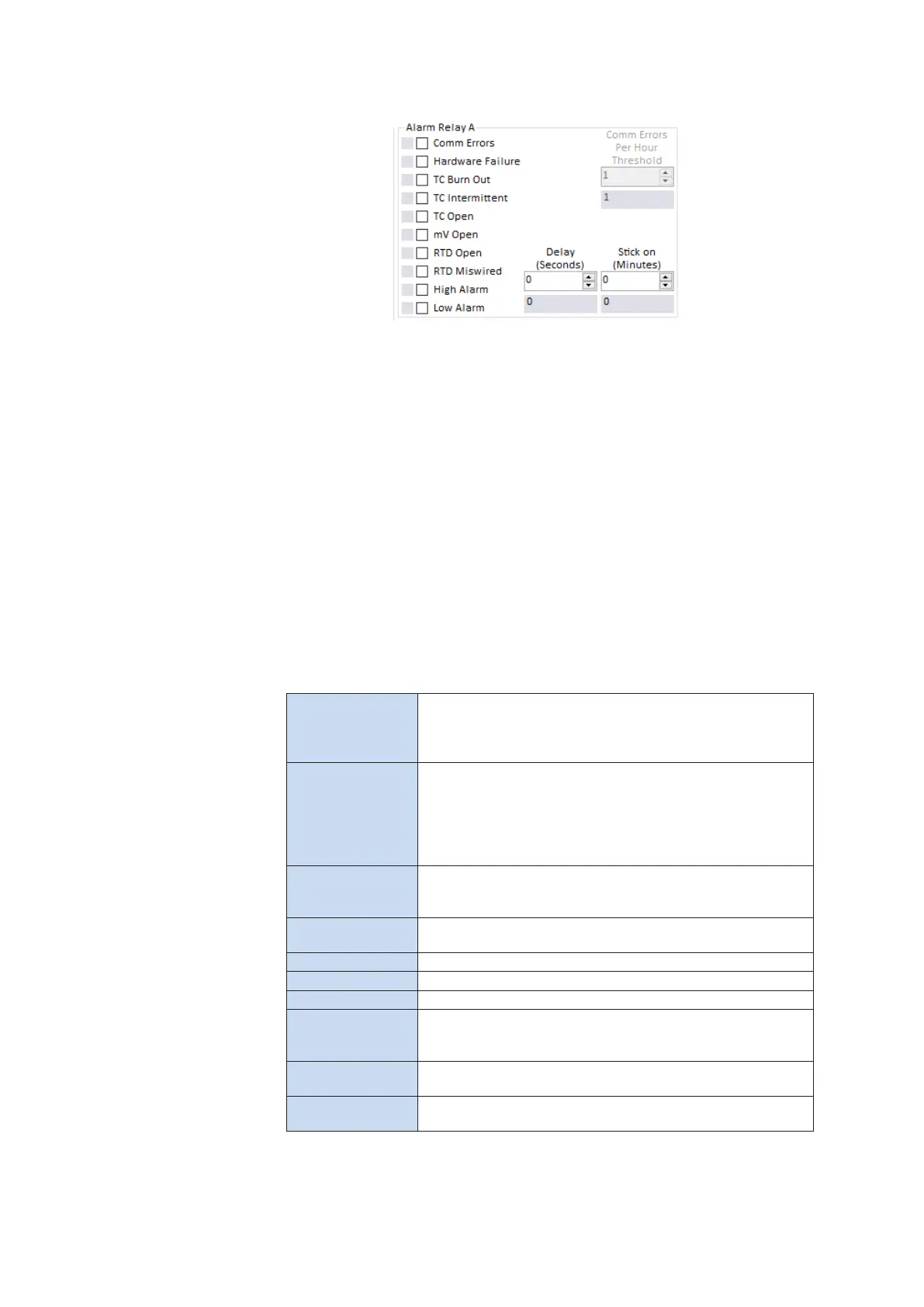 Page #16 background image