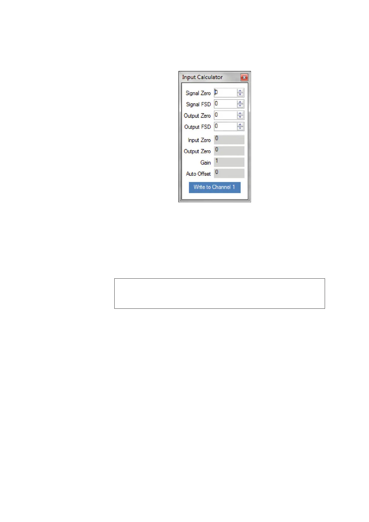 Page #22 background image