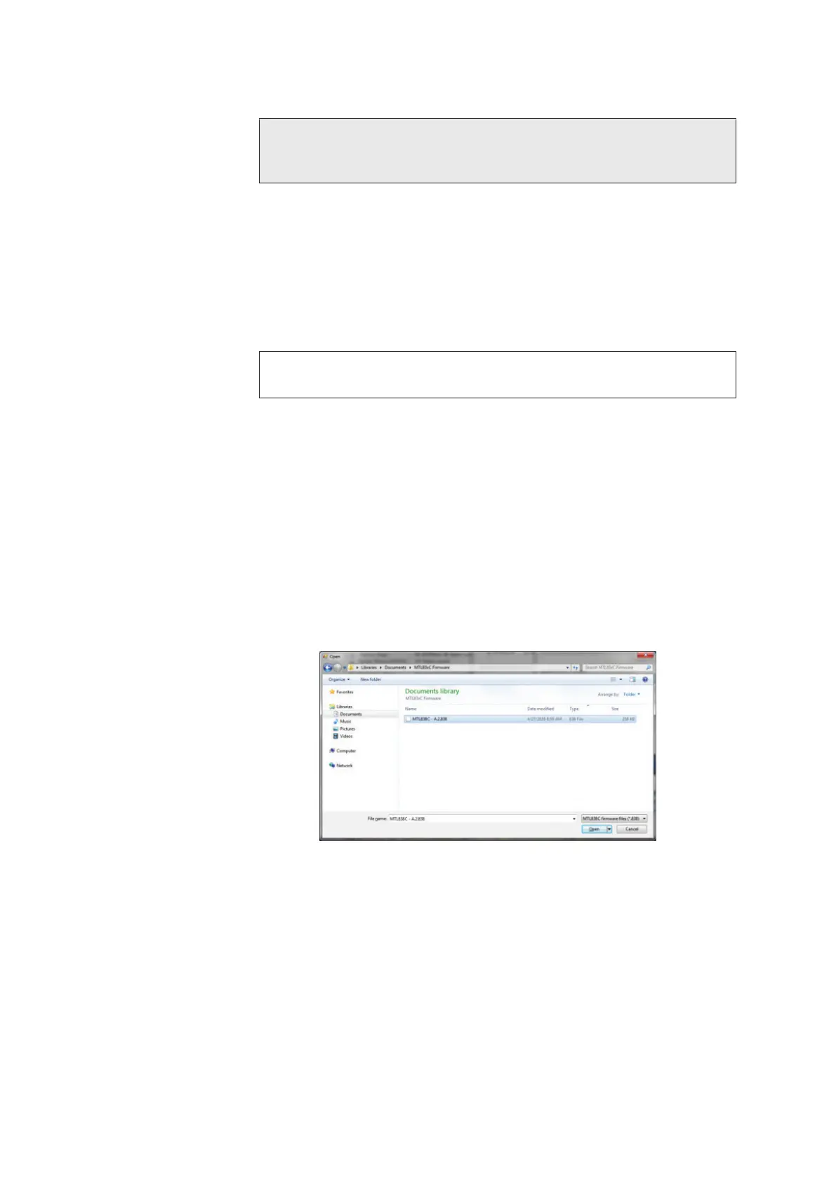 Page #27 background image
