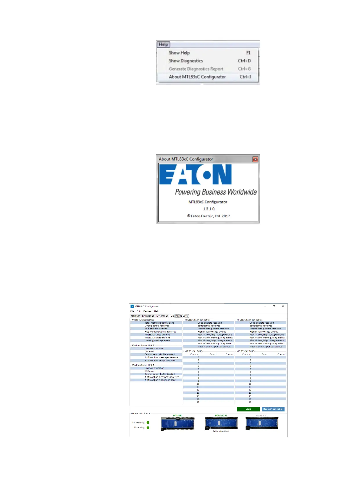 Page #29 background image