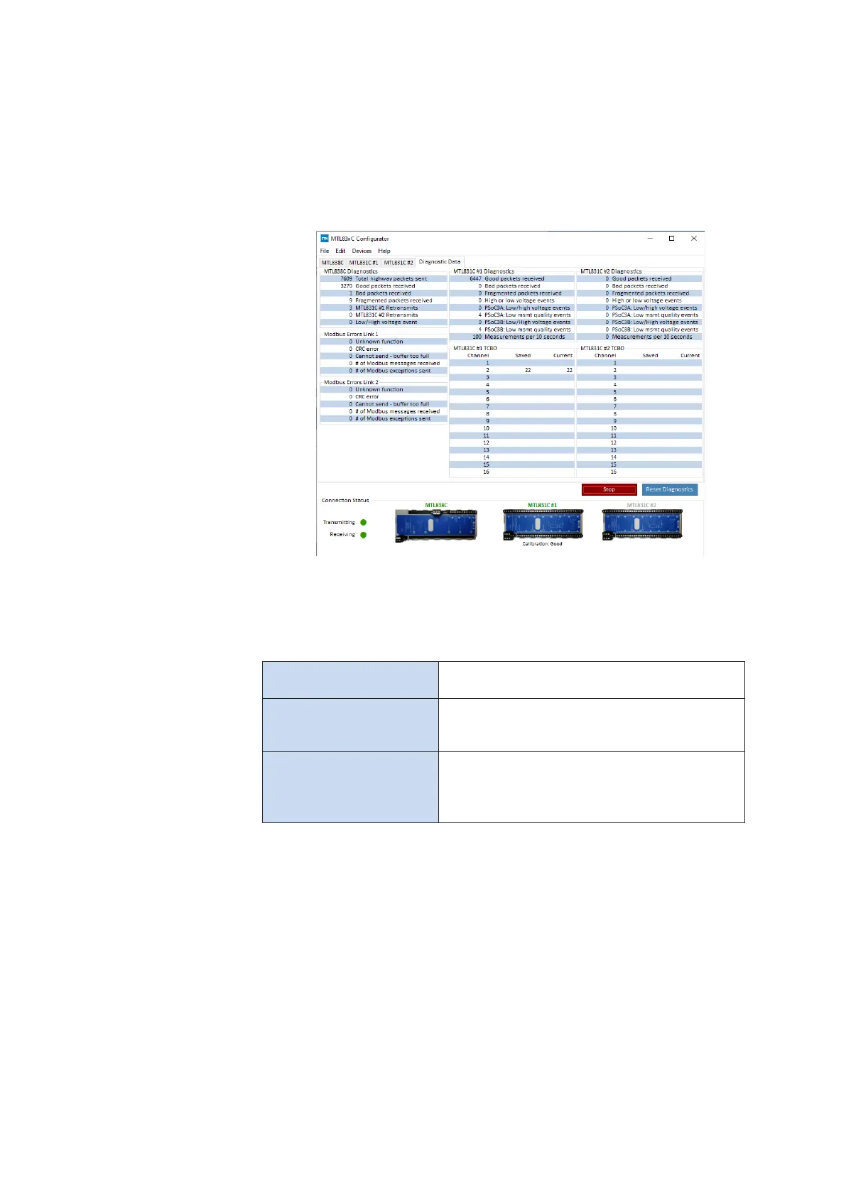 Page #30 background image