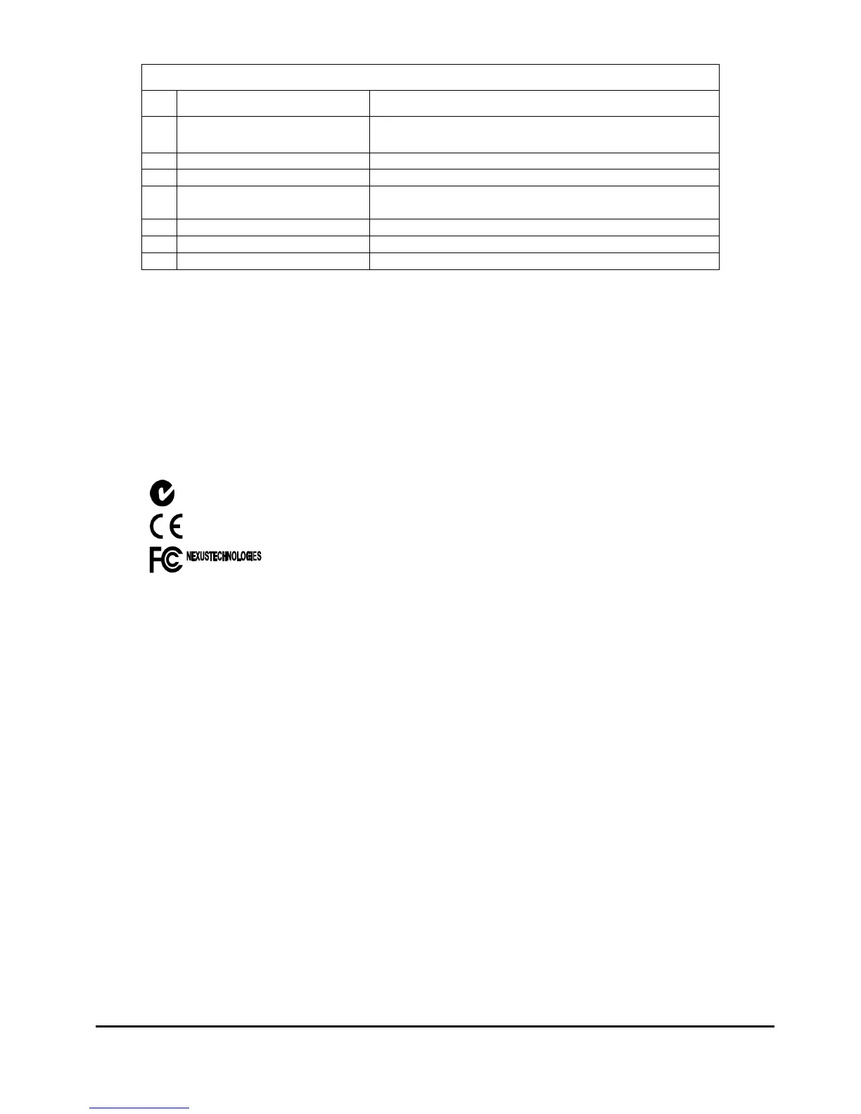 Page #19 background image