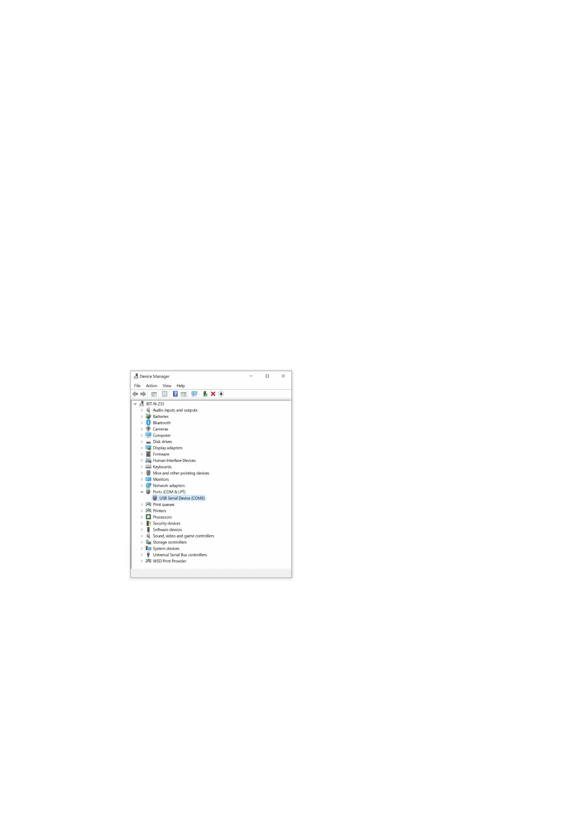 Page #19 background image