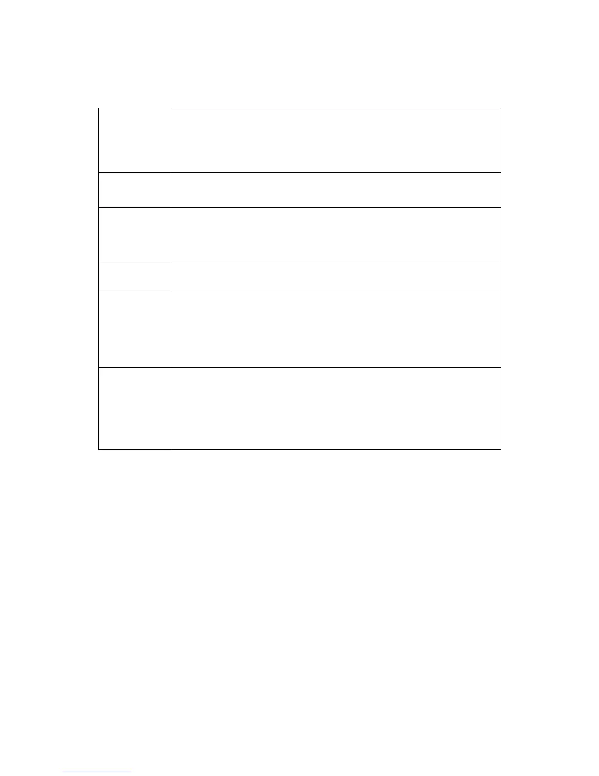 Page #256 background image