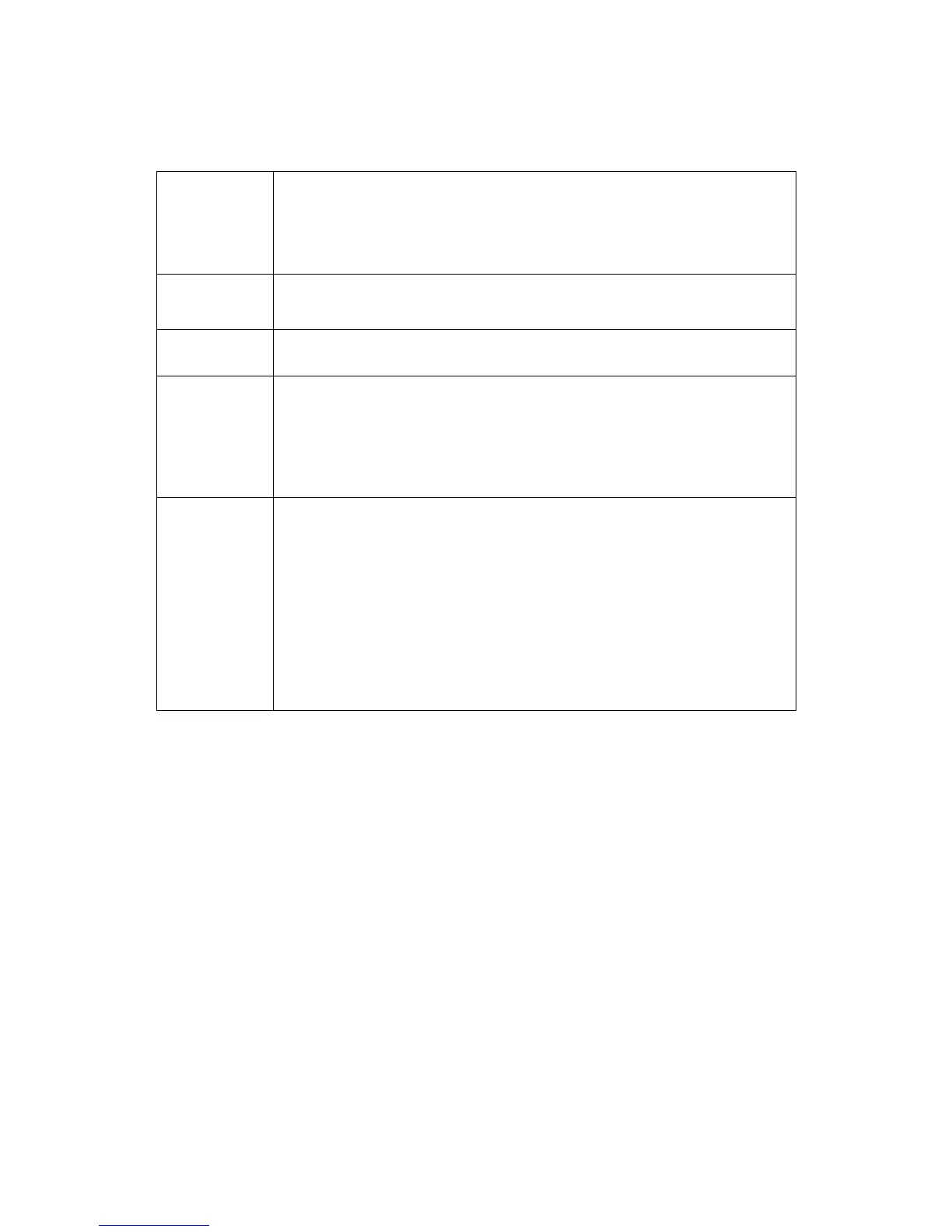 Page #257 background image