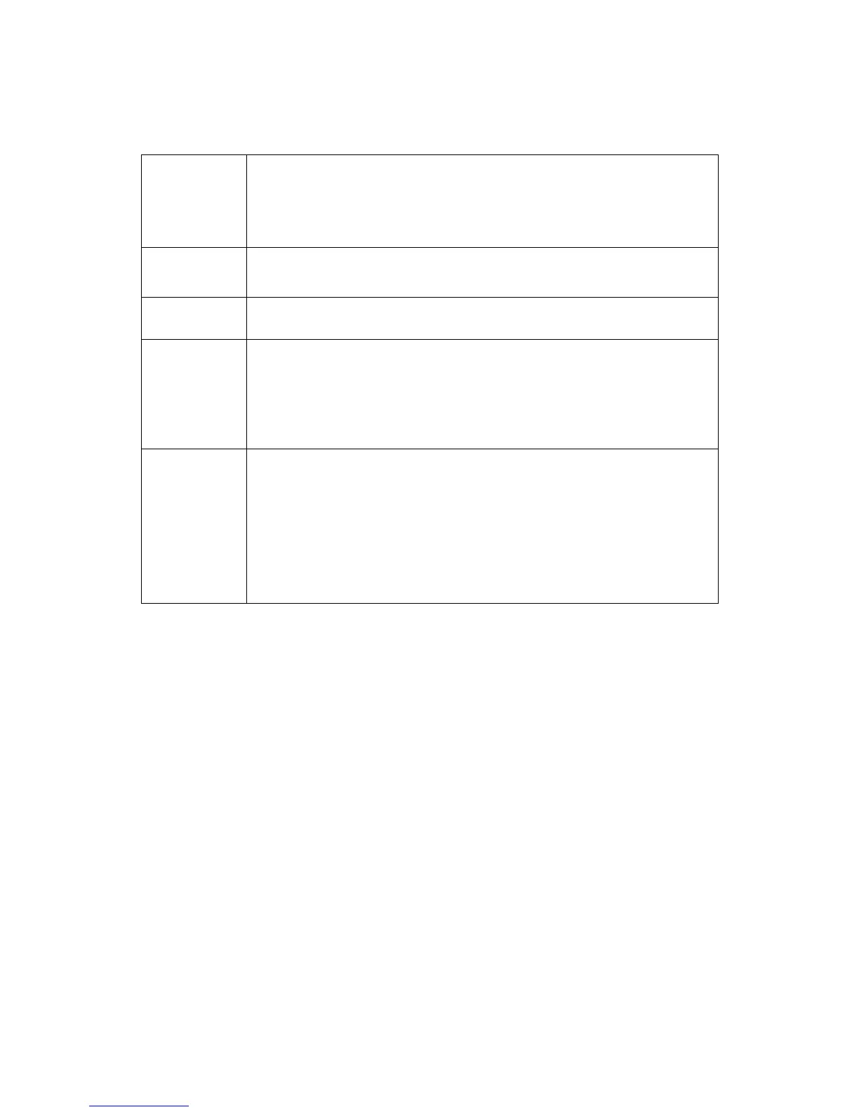 Page #259 background image