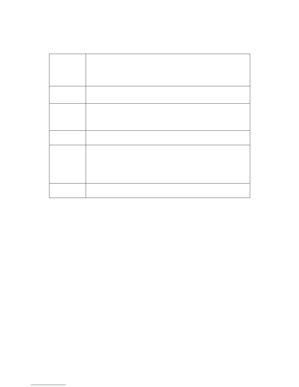 Page #261 background image