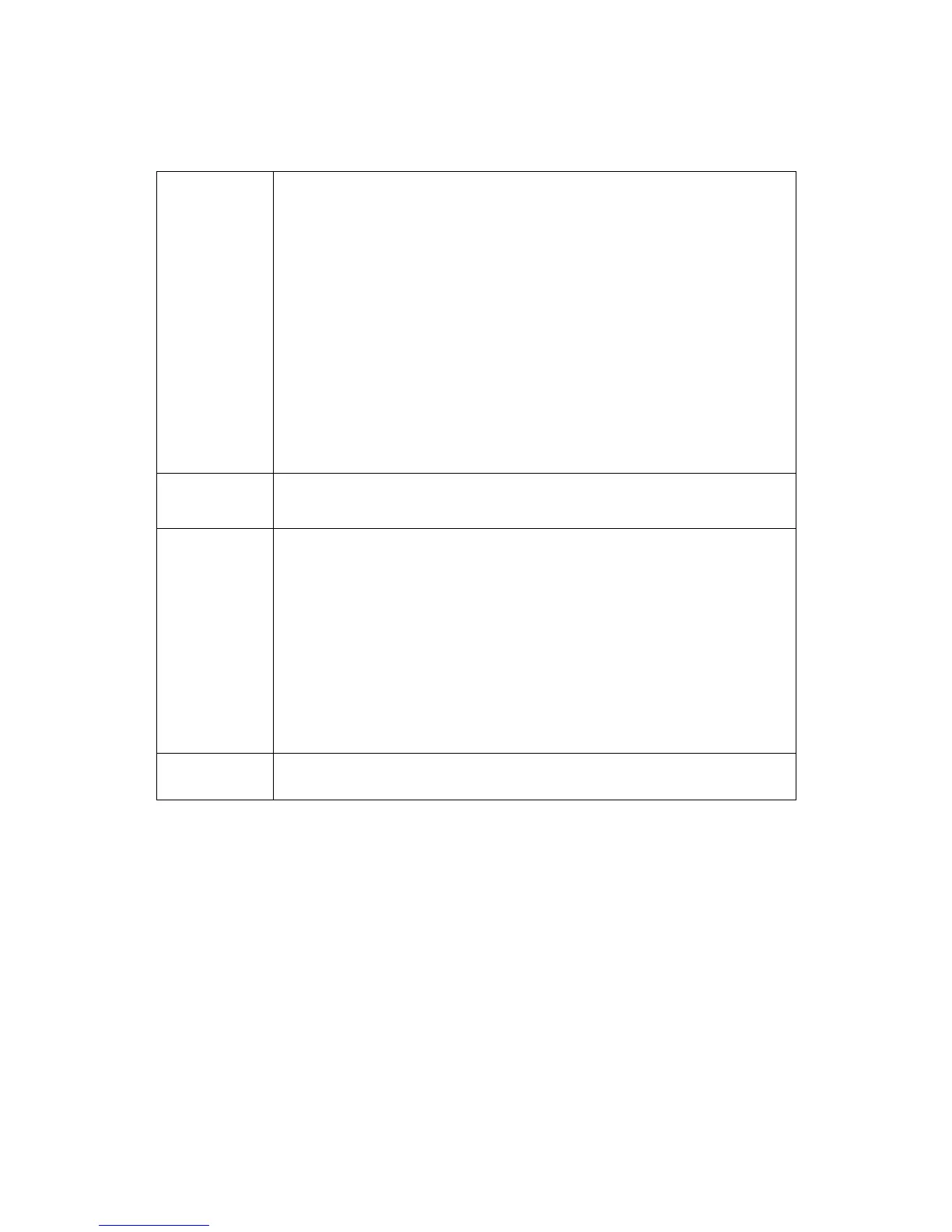 Page #270 background image