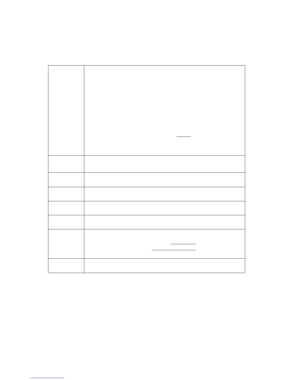 Page #273 background image