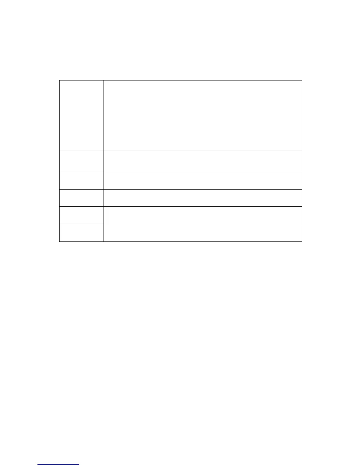 Page #276 background image