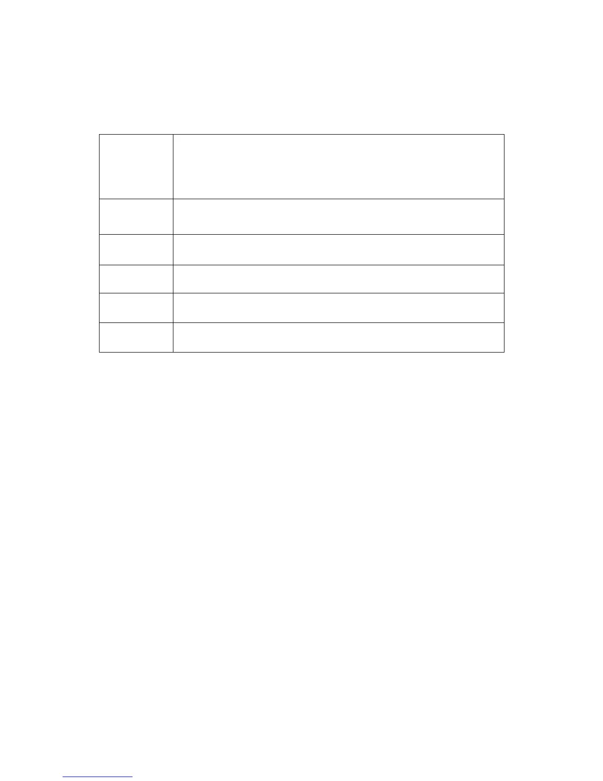 Page #277 background image