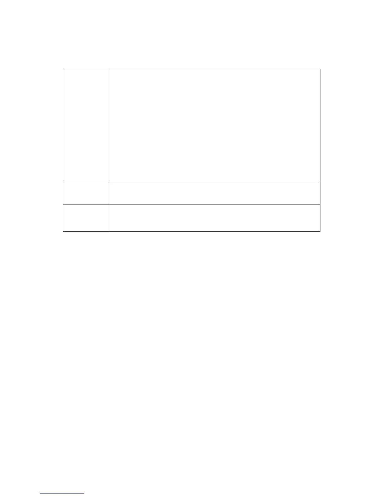 Page #281 background image