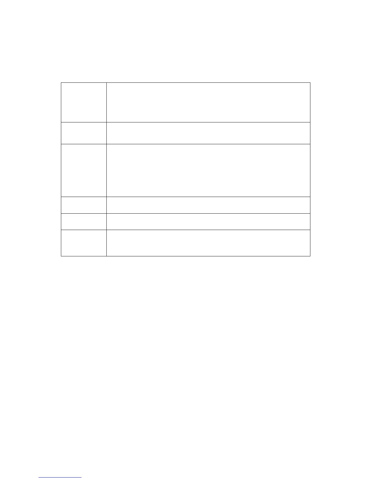 Page #282 background image