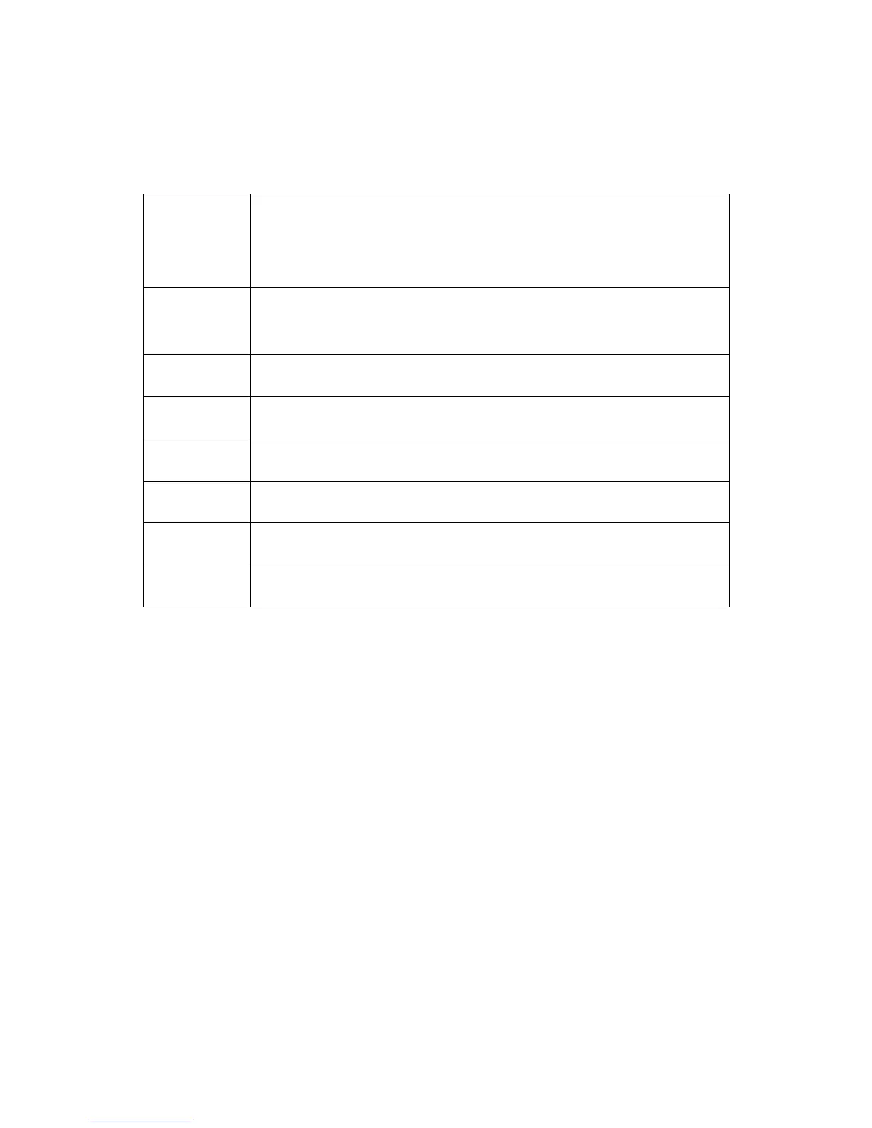 Page #291 background image