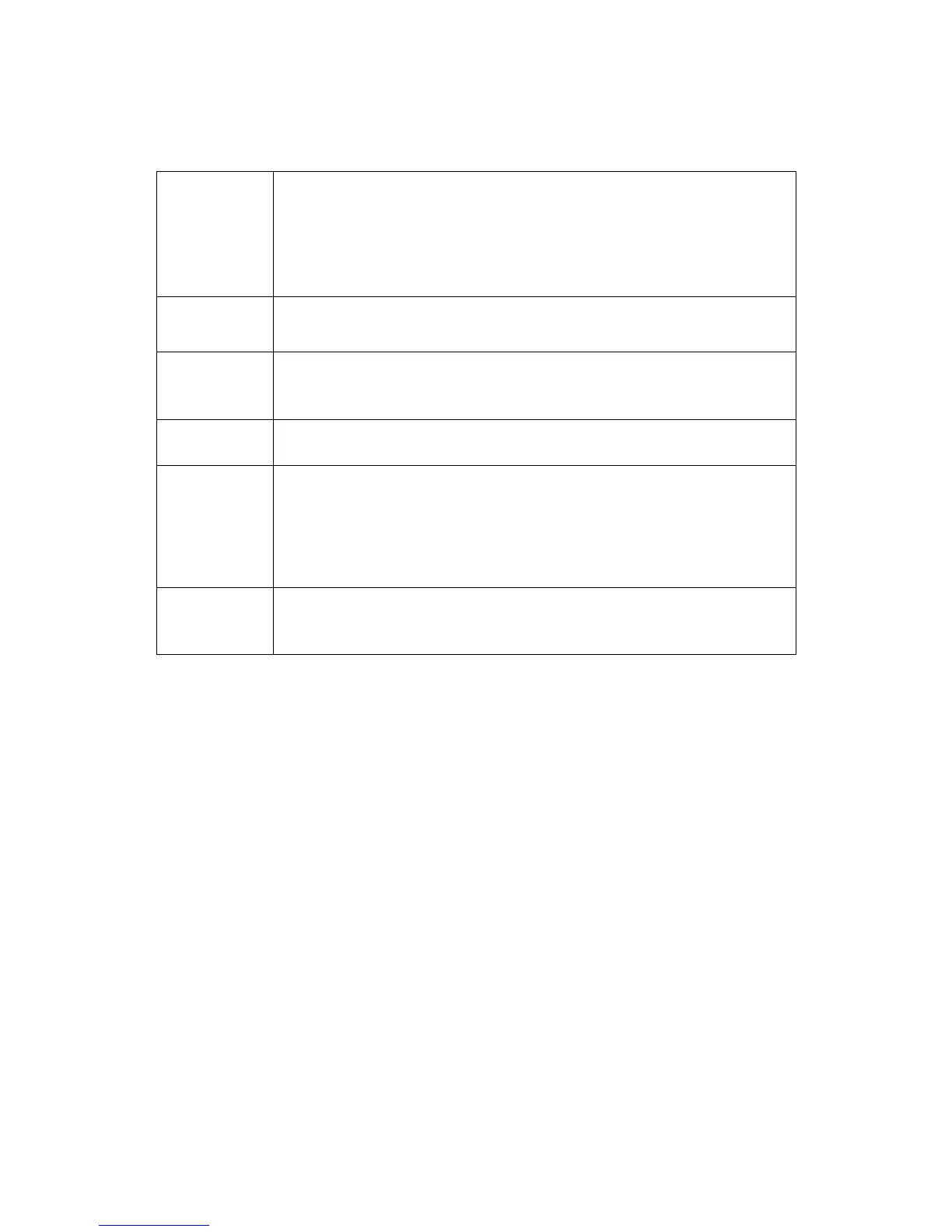 Page #296 background image