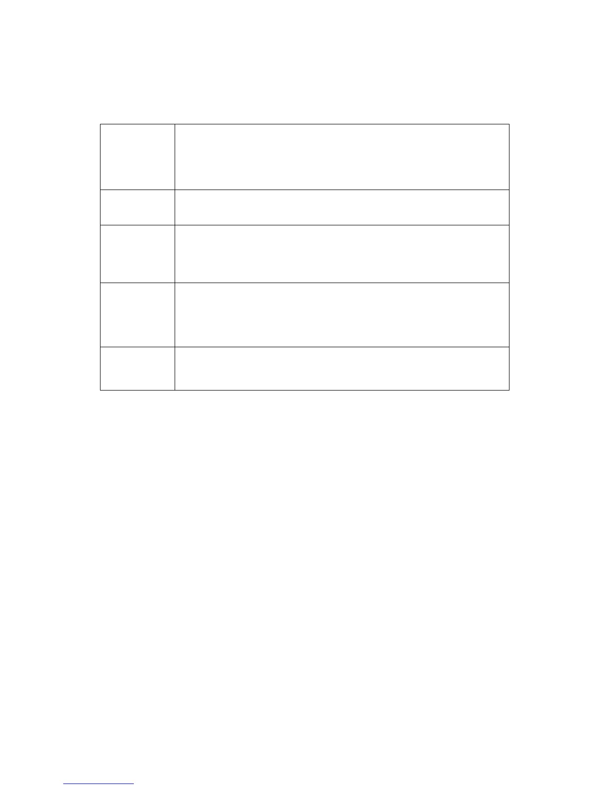 Page #298 background image