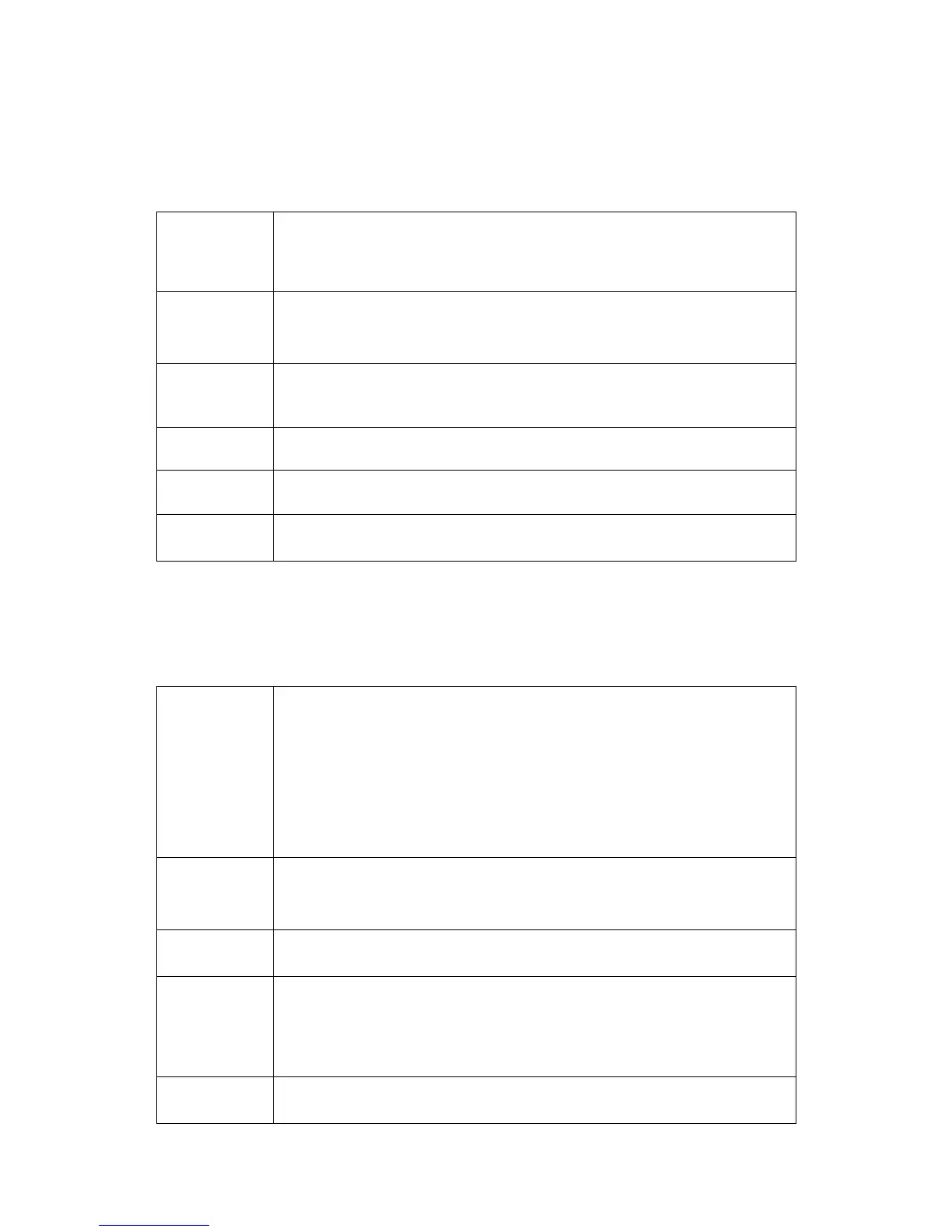 Page #302 background image