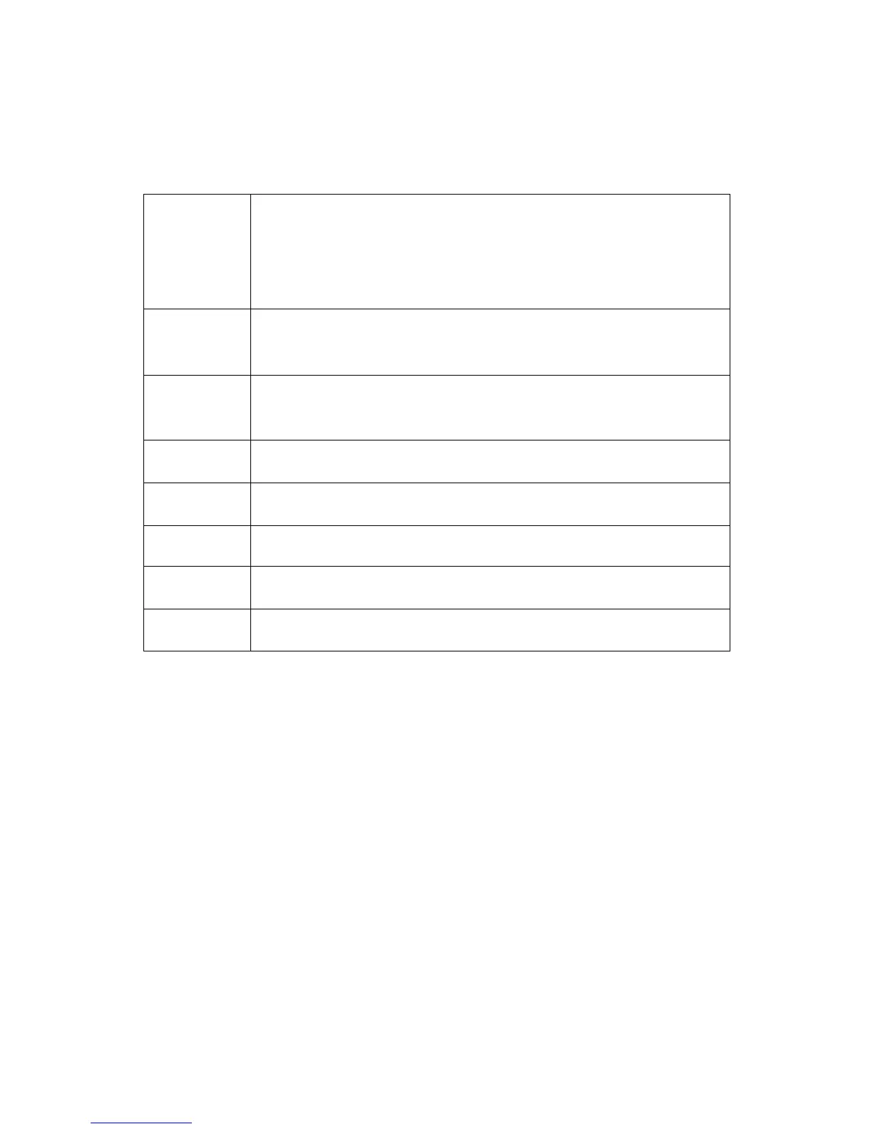 Page #304 background image