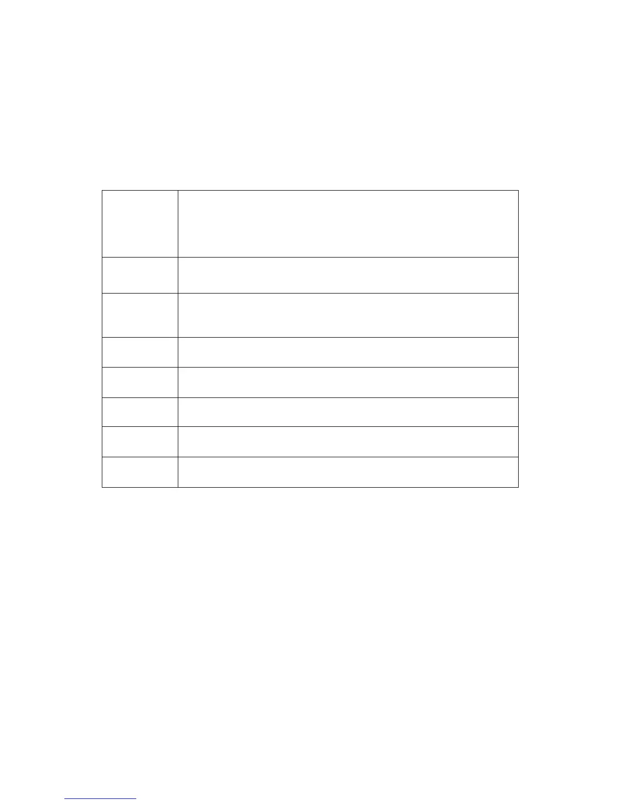 Page #312 background image