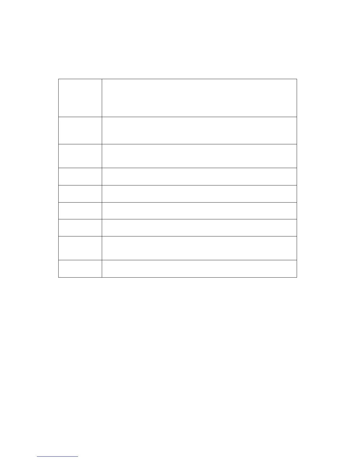 Page #321 background image