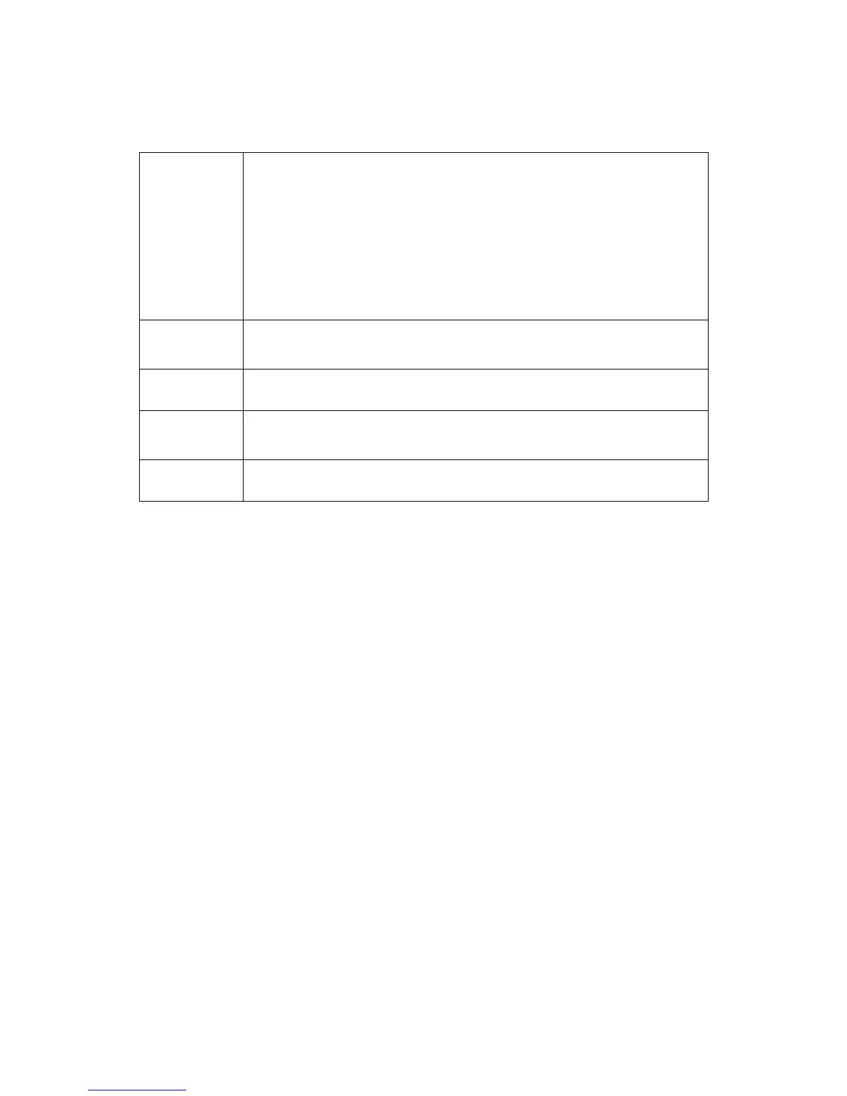 Page #324 background image