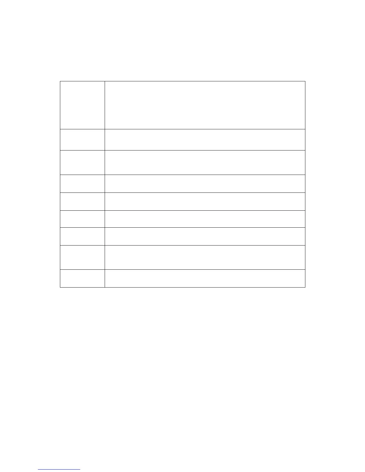 Page #327 background image