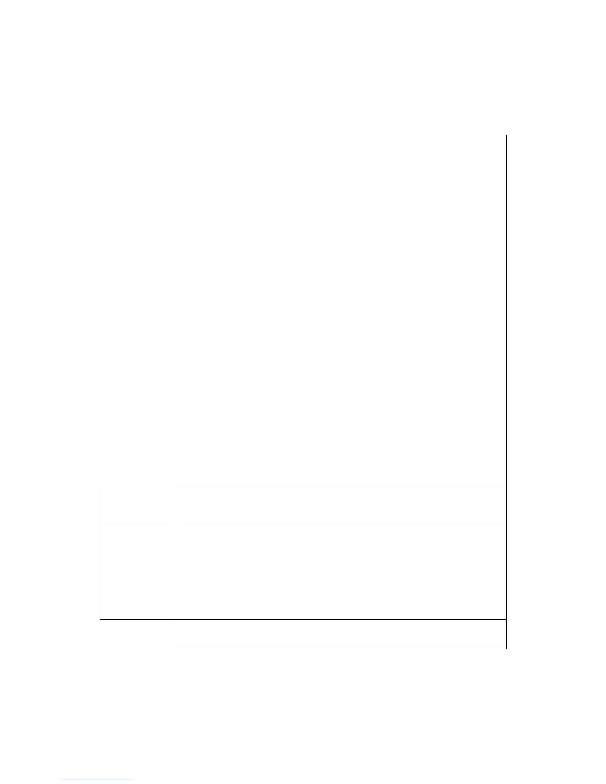 Page #338 background image