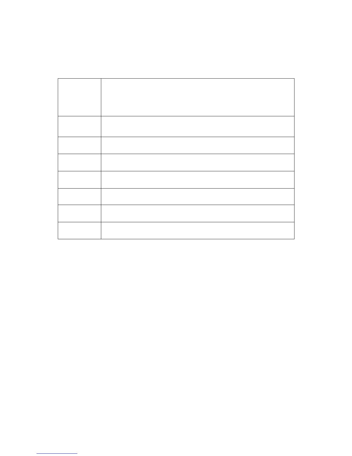 Page #340 background image