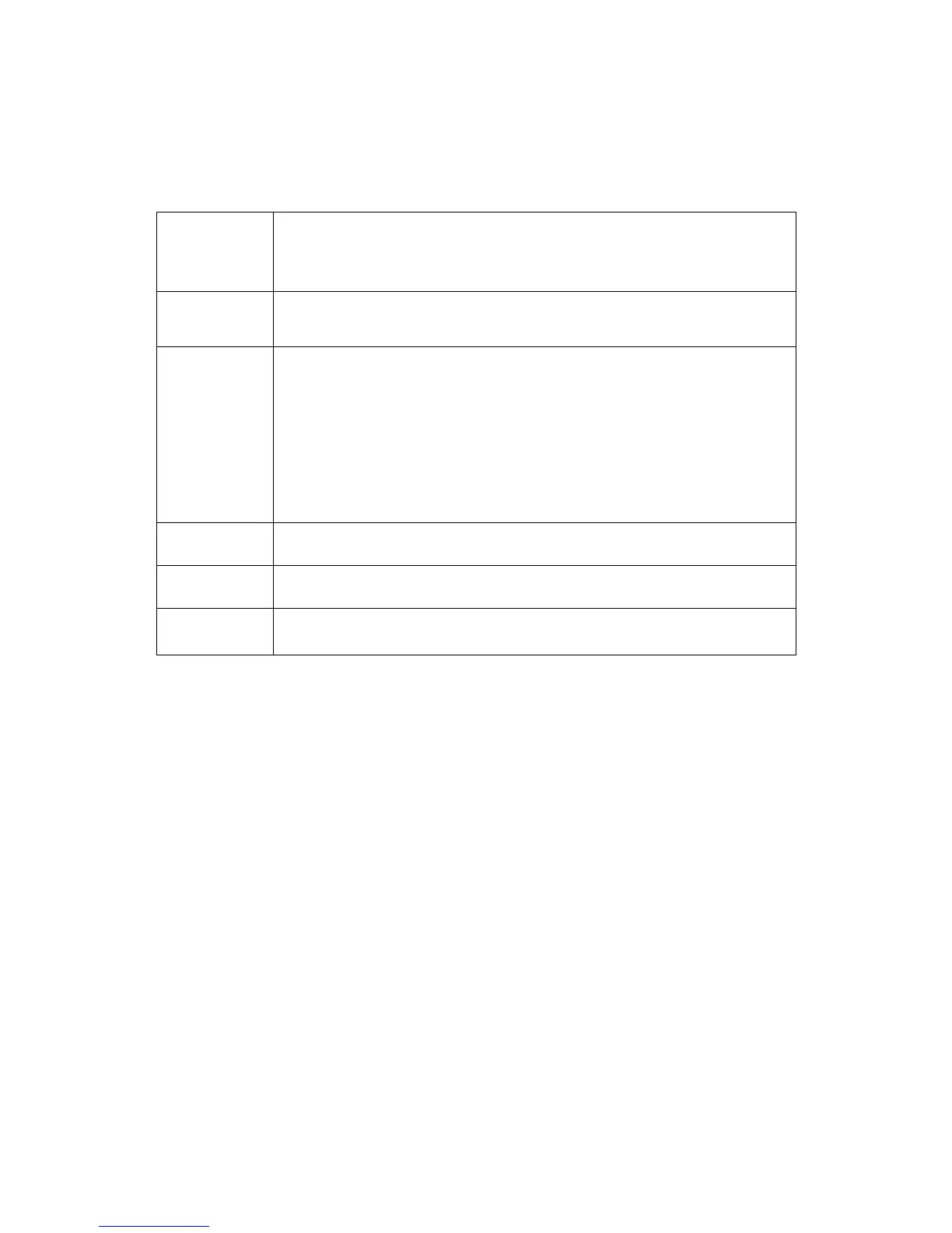 Page #341 background image