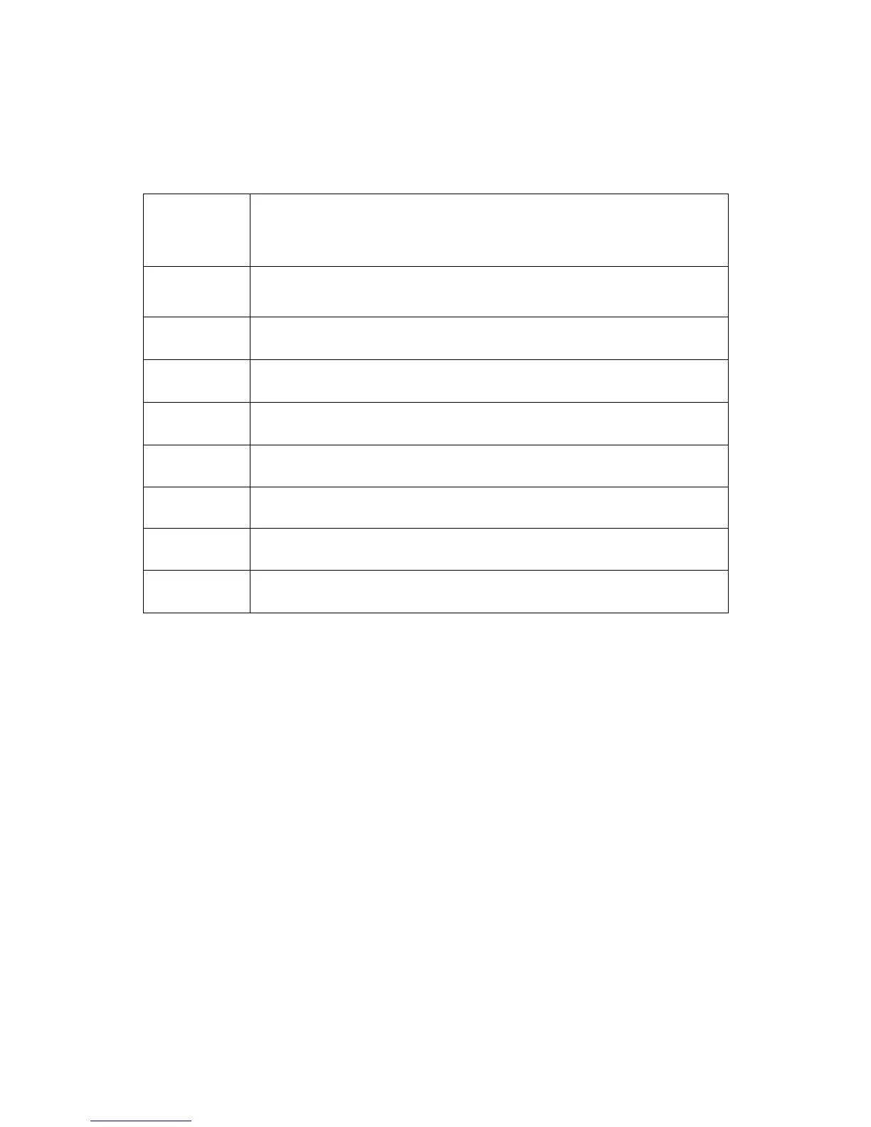 Page #353 background image