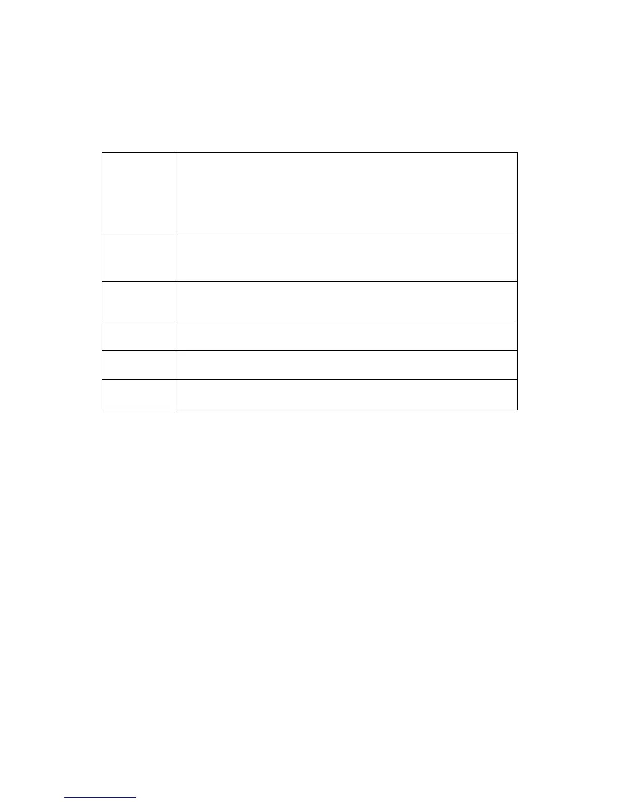 Page #358 background image