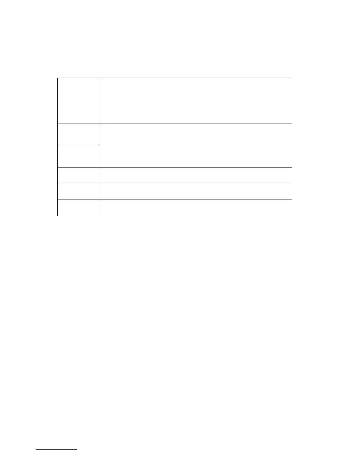 Page #360 background image