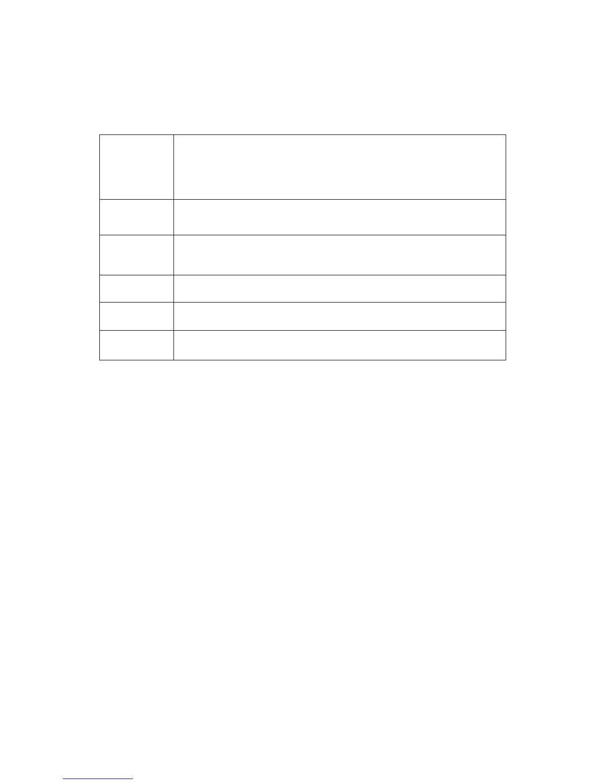 Page #362 background image