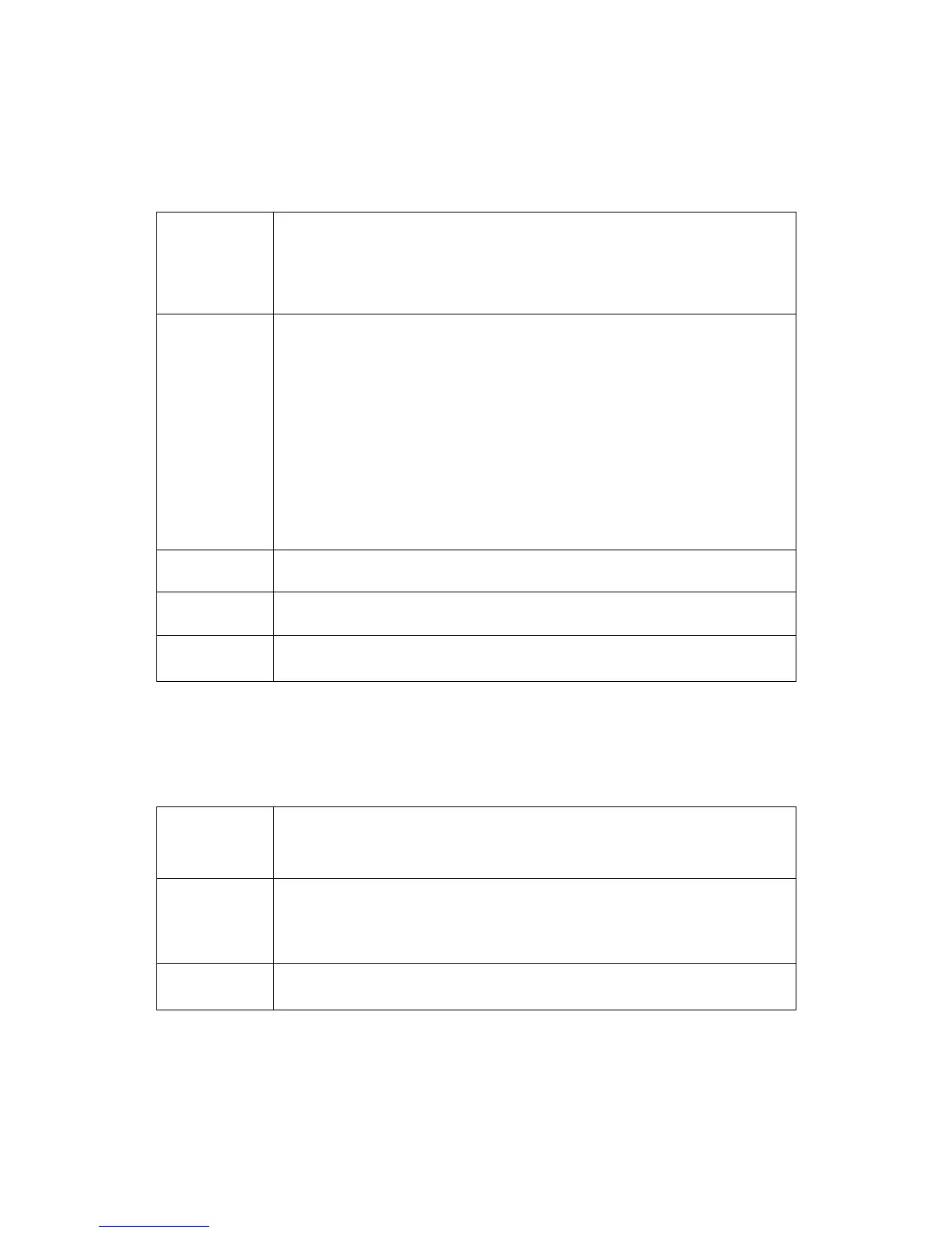 Page #383 background image
