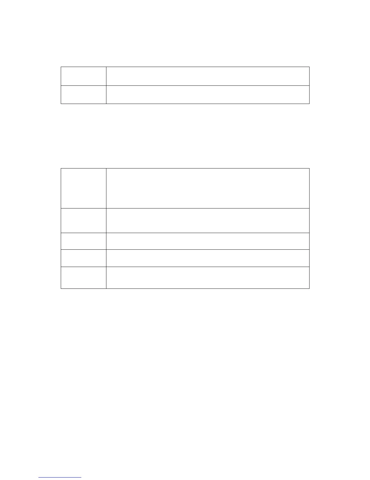 Page #384 background image