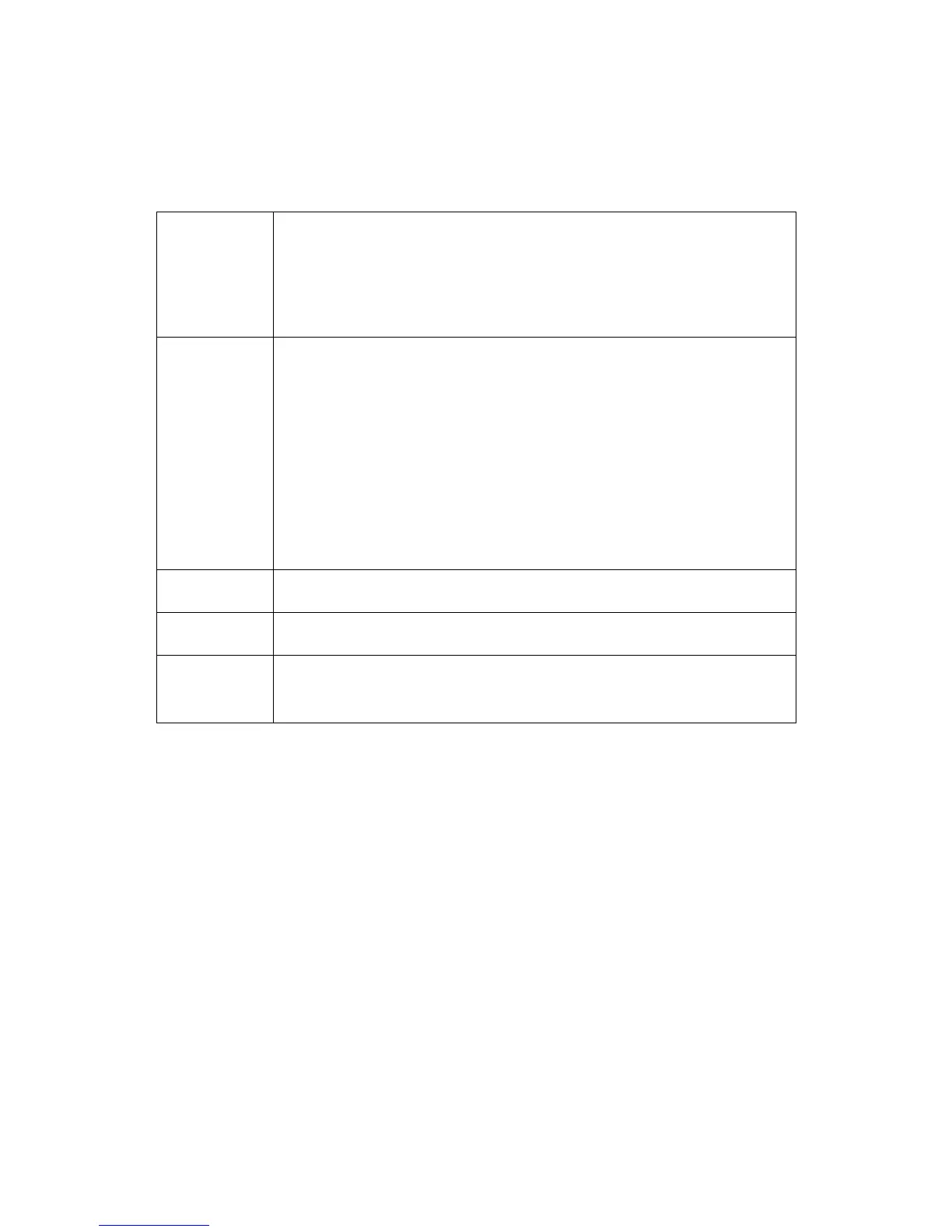 Page #390 background image