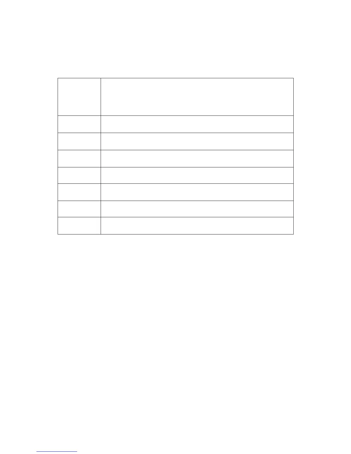 Page #399 background image