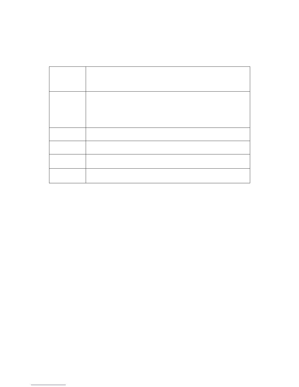Page #400 background image
