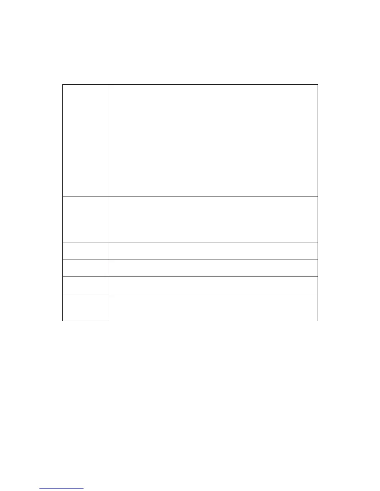 Page #401 background image